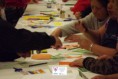 /album/fotogaleria%3a-%221%c2%ba-ciclo-regional-de-prevencion-y-concientizacion-del-cancer-de-mama%22/amalcec-021-jpg/